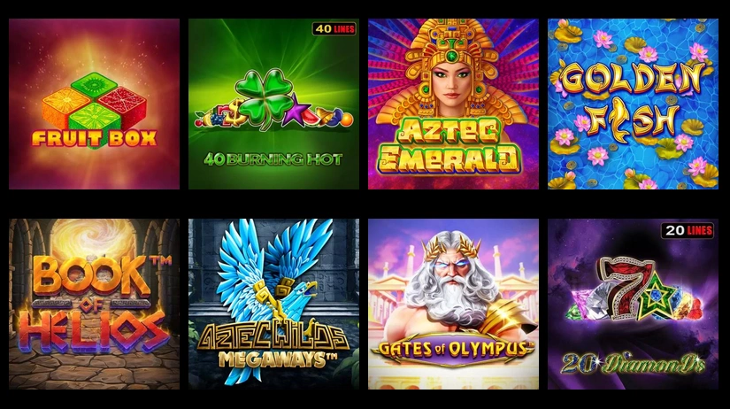 Bônus de Boas-Vindas na 988kbet.COM